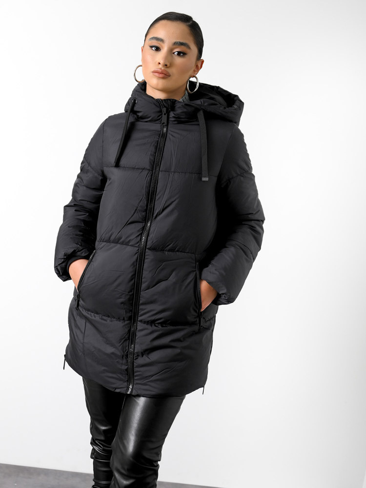 Vero Moda 10247556 Μακρύ Γυναικείο 