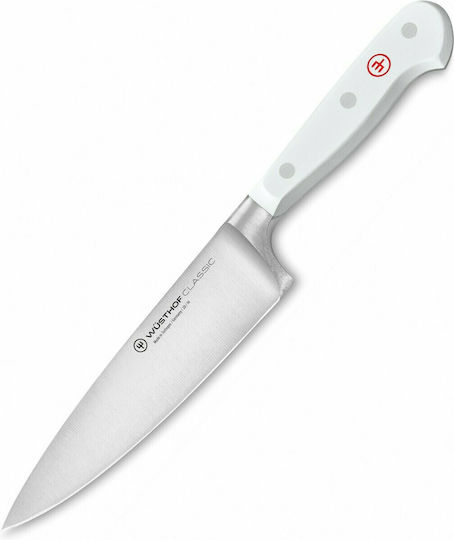 Wusthof Classic Chef