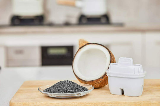 Philips Резервен филтър за вода за кана Micro X-Clean 6бр