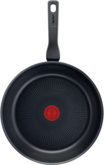 Tefal XL Force Tigaie din Aluminiu cu Strat Antiaderent 24cm