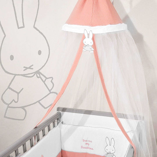 Miffy 1