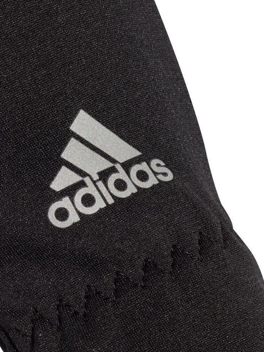 adidas adidas