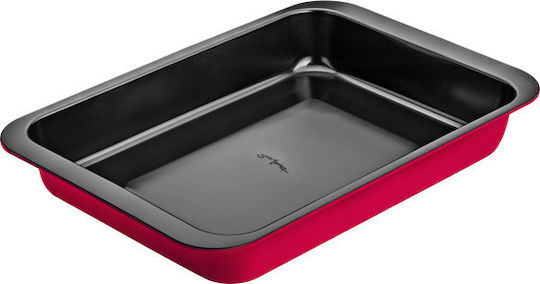 Lamart Aluminum Baking Pan 29x42cm