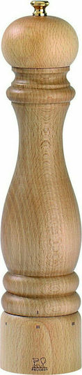 Viosarp Manual Pepper Mill 20cm