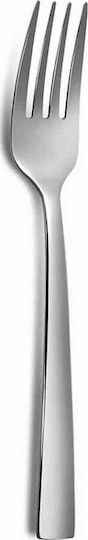 Comas Madrid Set of Forks Table