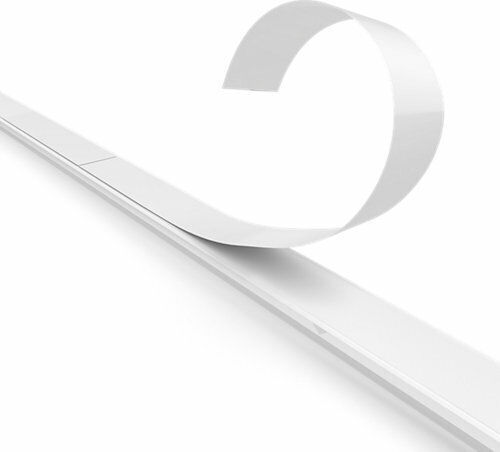 Philips Smart Ταινία LED Gradient 220V RGBW Φως 2m