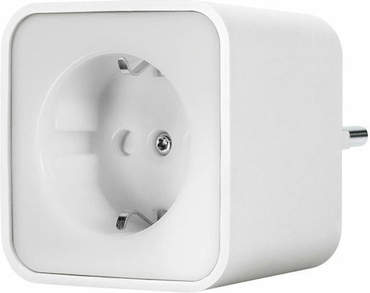 Ledvance Smart Single Socket