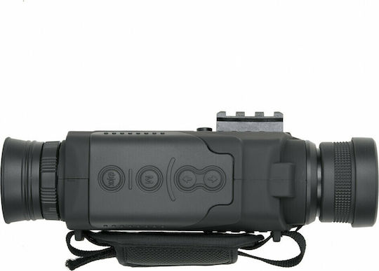 Falcon Μονοκυάλι Παρατήρησης Νυχτερινής Όρασης Night Vision Optics
