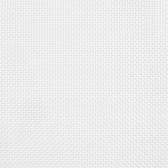 vidaXL Σίτα Πόρτας 500x60cm vidaXL Σίτα Πόρτας 500x60cm