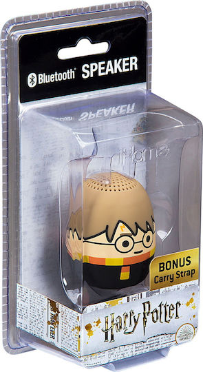 eKids Harry Potter Ηχείο Bluetooth Πολύχρωμο