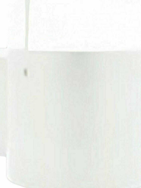 La Mia Luce Wall-Mounted Outdoor Spot Light E27 IP44