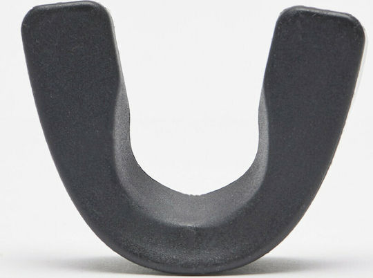 Leone Senior Protective Mouth Guard with Case Multicolour PD516