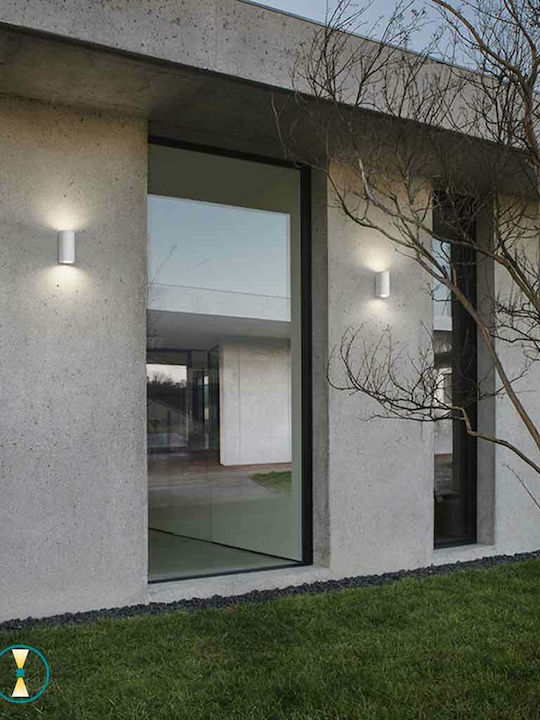 La Mia Luce Vejo Σποτ Χάλκινο La Mia Luce Vejo Σποτ Χάλκινο
