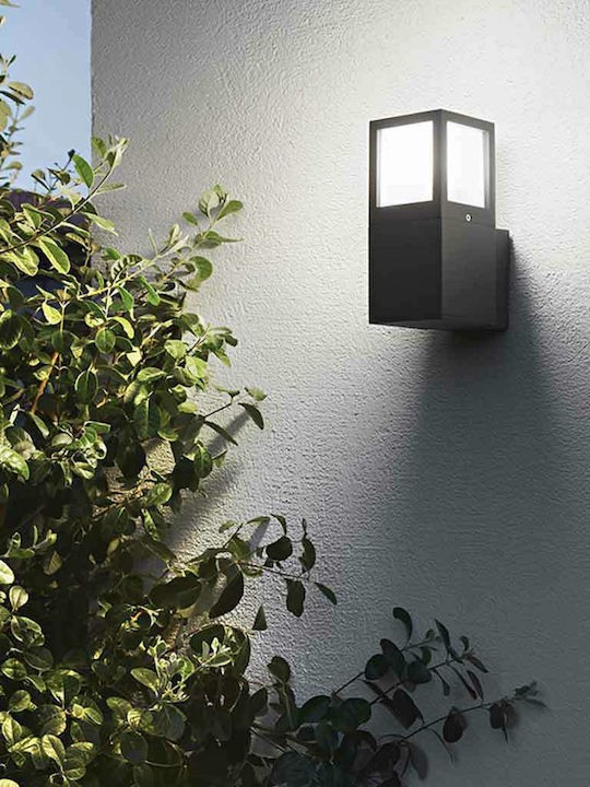 La Mia Luce Σποτ Μαύρο La Mia Luce Σποτ Μαύρο