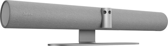 Jabra Video Conference Camera for Conference System Panacast 50 Video Conferencing