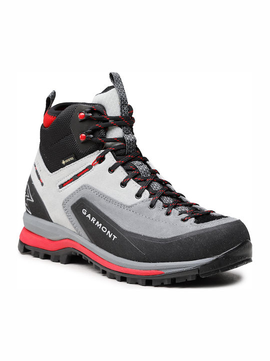 Garmont Vetta Tech GTX