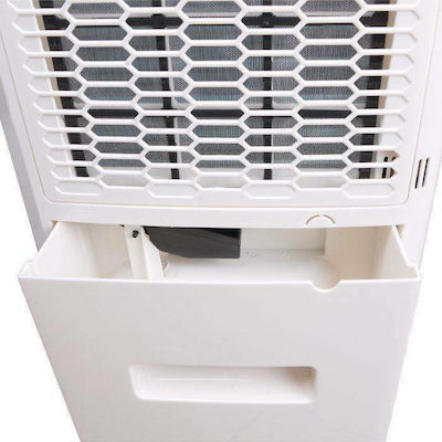 Clatronic LE 3612 637090 Entfeuchter 12lt