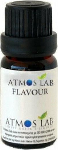 Atmoslab Flavour Peanut Butter 10ml 1pcs