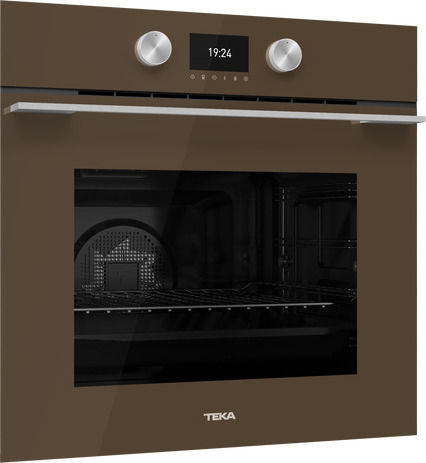 Teka Over Counter Oven 70lt W59.5cm.