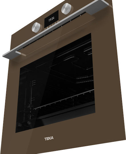 Teka Over Counter Oven 70lt W59.5cm.