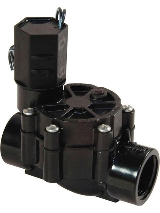 Rainbird Ηλεκτροβάνα 24V 1" HV100