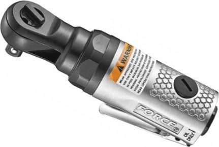 Force Air Ratchet Wrench 3/8" 125mm 82432