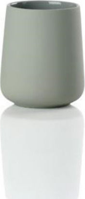 Zone Denmark Επιτραπέζια Ποτηροθήκη Nova One Matcha Green