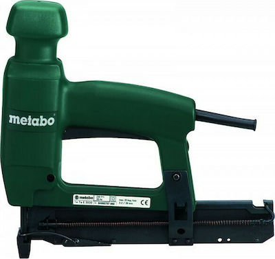 Metabo TAE 3030