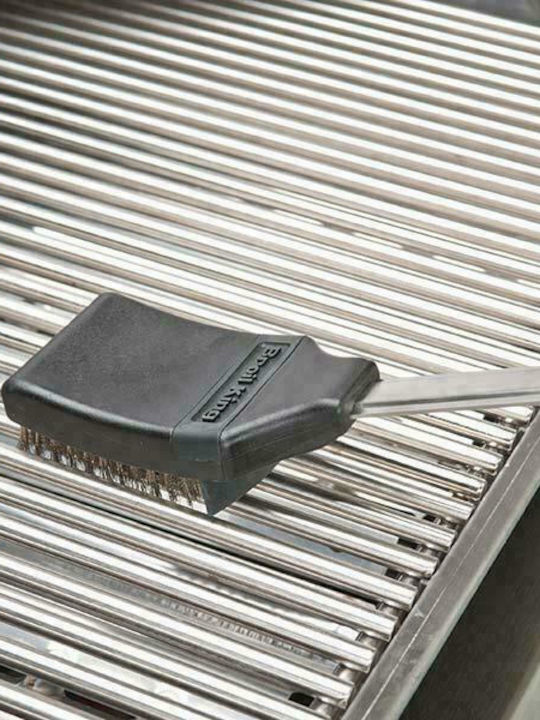 Broil King Σετ 4 Εργαλείων BBQ