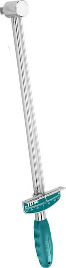 Total BX-1637 Torque Wrench 1/2" 300 Nm
