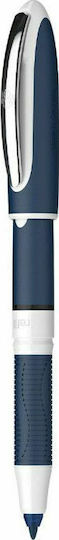 Schneider Schneider Schreibstift Rollerball