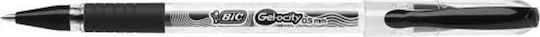 BIC Gel-ocity Στυλό
