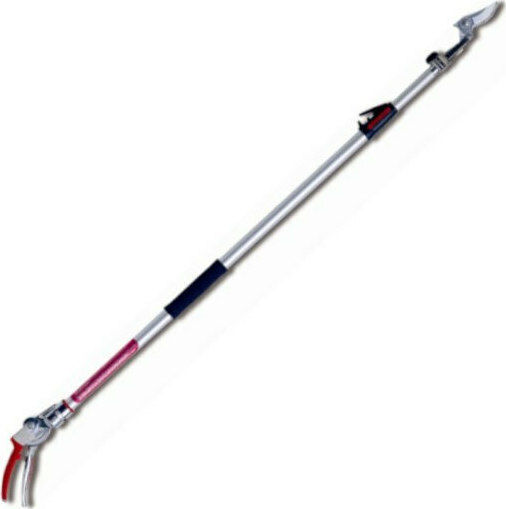 Ars Telescopic Extension Pruner 20mm 180ZF-2.03