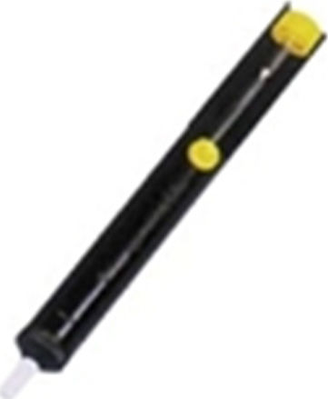 Ansaugpumpe Zd-194