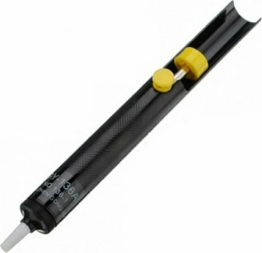 Ansaugpumpe Zd-194