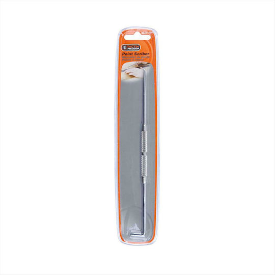 Tactix Marker Stilou Dublu 200mm 545145 Marcator