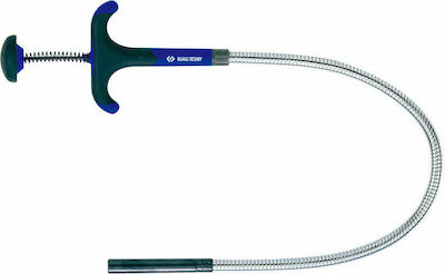 King Tony Welding Flexible Grabber 450mm with Lifting Capacity 1.5kg 2124-18