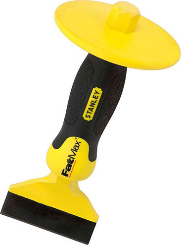 Stanley Fatmax 4-18-328 Εργαλείο Χειρός