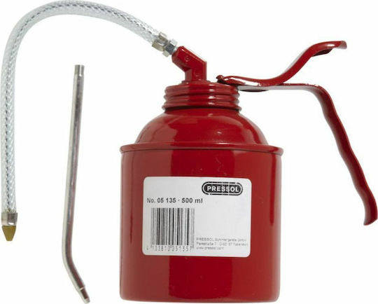 Pressol Λαδικό 350ml 05134 Λαδικό