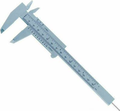 Alco 19332 Analog Thickness Gauge