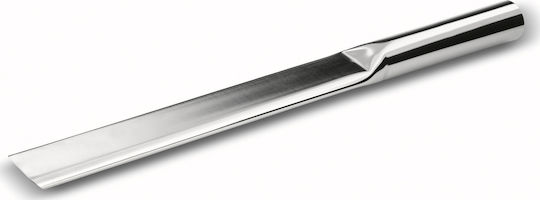 Karcher Nozzle for Ash Vacuum with Diameter 35mm