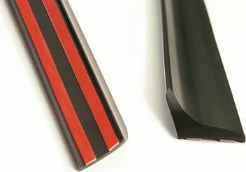 Spoiler portbagaj din poliuretan Honda Civic 2001-2005 Sedan