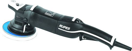 Rupes LHR 21 STD Mark III Rotary Polisher 500W with Speed Control