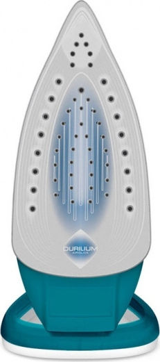 Tefal EASYGLISS Ютия с Пара 2500W с Постоянна Парна Струя 45л/мин