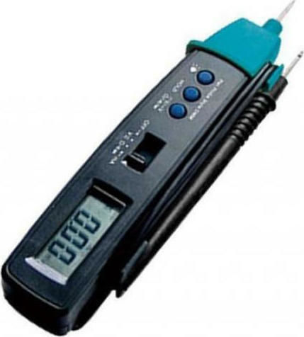 E-Sun Ανιχνευτής Τάσης EM-3213 AC/DC