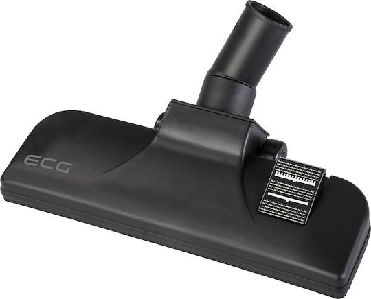 ECG 2120 Staubsauger Flüssigkeiten / Feststoffe 1200W mit Kunststoff Behälter 12Es
