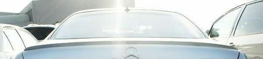Kofferraumspoiler aus Polyurethan Mercedes-Benz E-Commerce-Website Spoiler für Mercedes W220