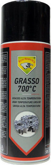 Eco Service Spray de Uns 400ml 1buc 700°C