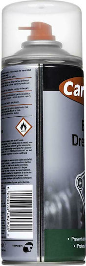 CarLube Carlube Belt Dressing Spray Anti-Rutsch 400ml for Imantes