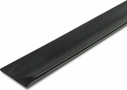 Spoiler portbagaj din poliuretan Ford Mondeo Buza 2000+